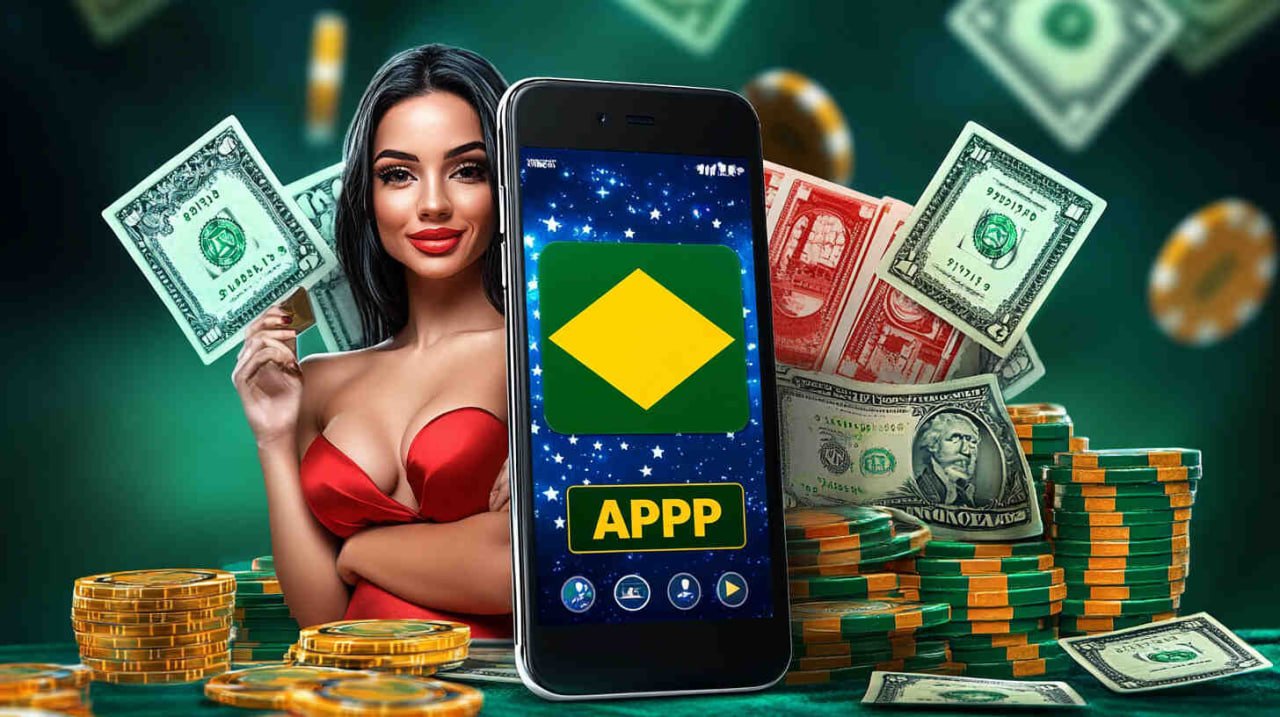 po368net game bài trực tuyến