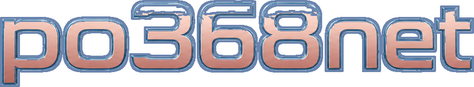po368net